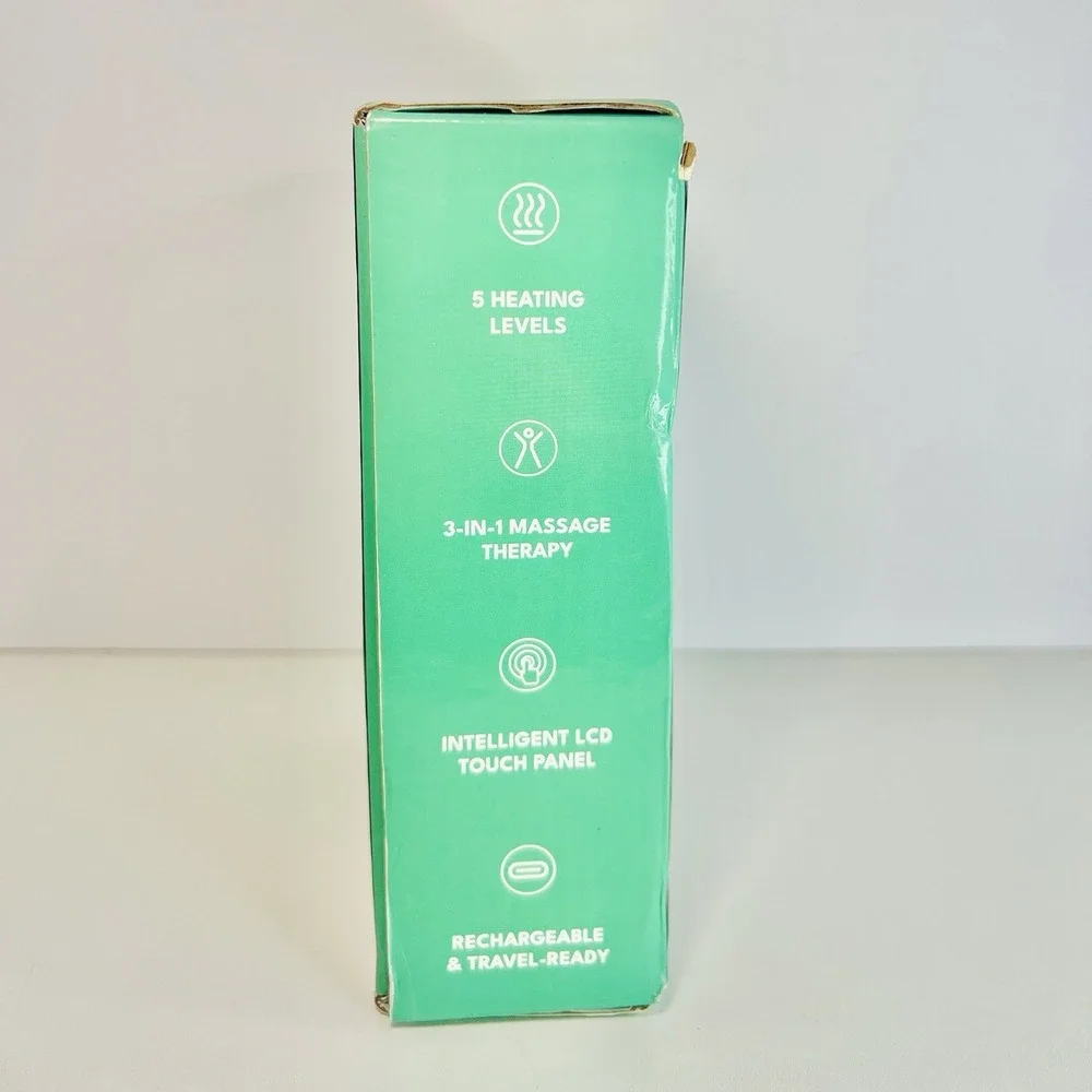Renew rejuvacare advanced